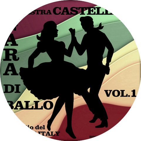 Orchestra Castellina