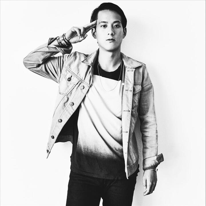 Elephante
