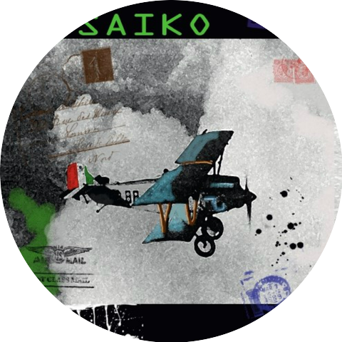 Mosaiko Band