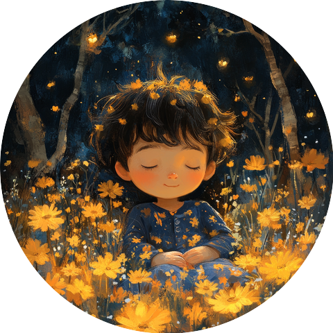 Soothing Piano Classics for Sleeping Babies