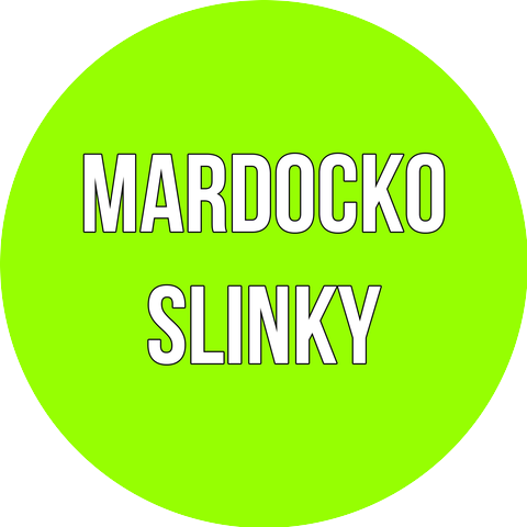 Slinky