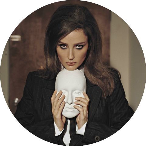 BANKS