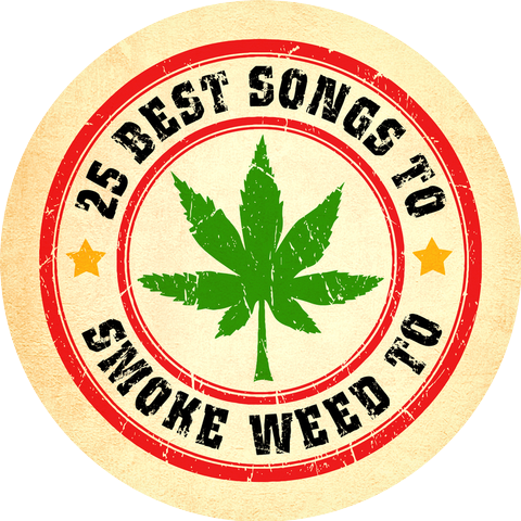 Dope & Ganja