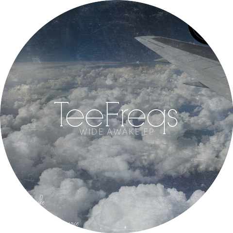 Teefreqs