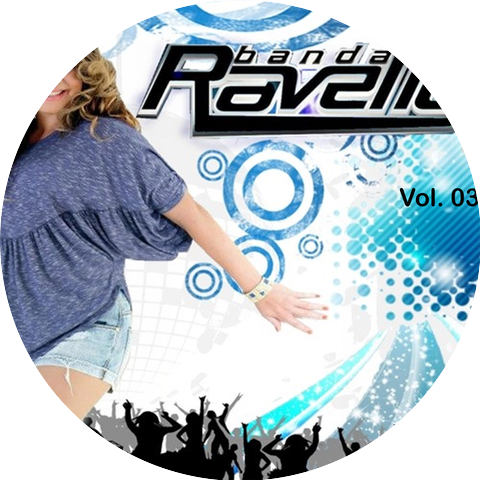 Banda Ravelly