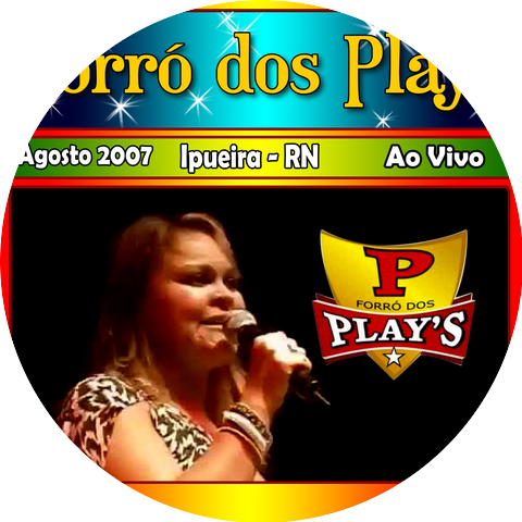 Forró dos Plays