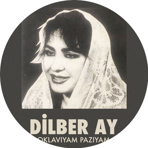 Dilber Ay