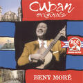 Beny Moré Con Dueto Fantasma