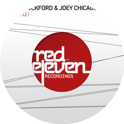 Chris Rockford, Joey Chicago