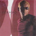 Ferhad