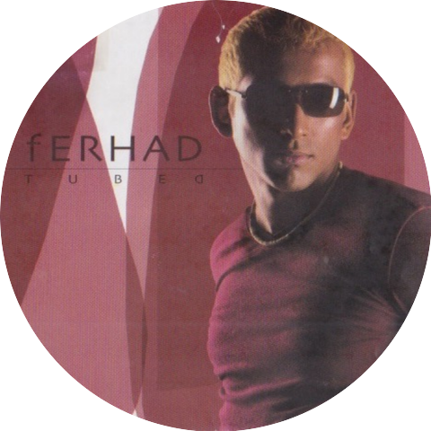 Ferhad