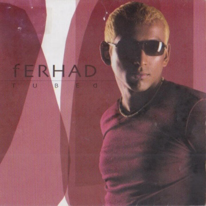 Ferhad