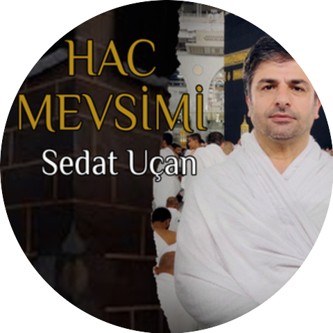 Sedat Uçan