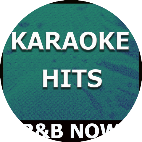 Original Backing Tracks