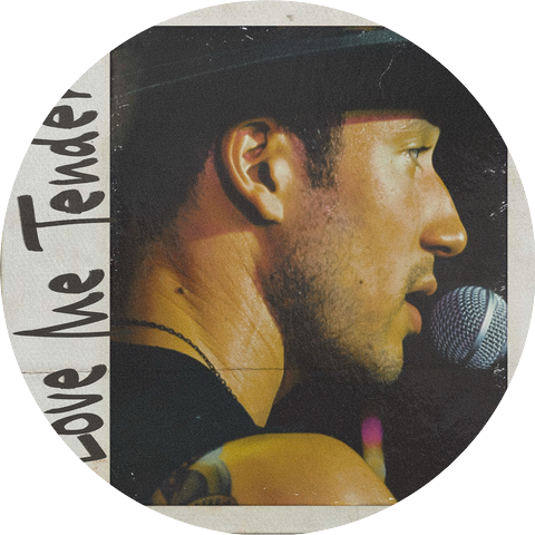 Andy Suzuki & The Method