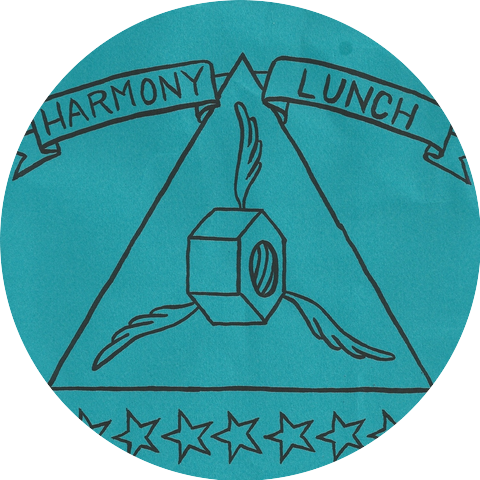 Harmony Lunch