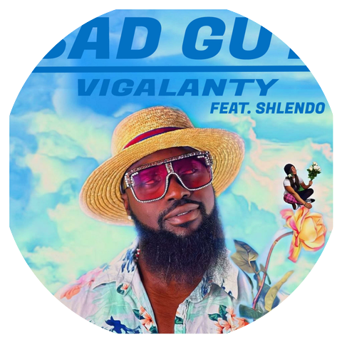 Vigalanty