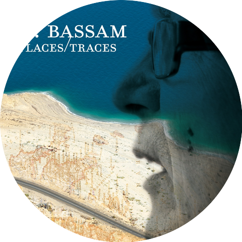 H. Bassam