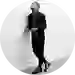 Maxwell artwork (thumbnail)