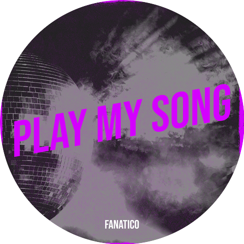 Fanatico