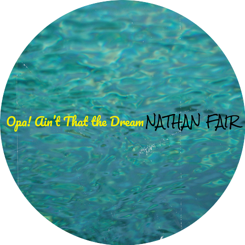 Nathan Fair