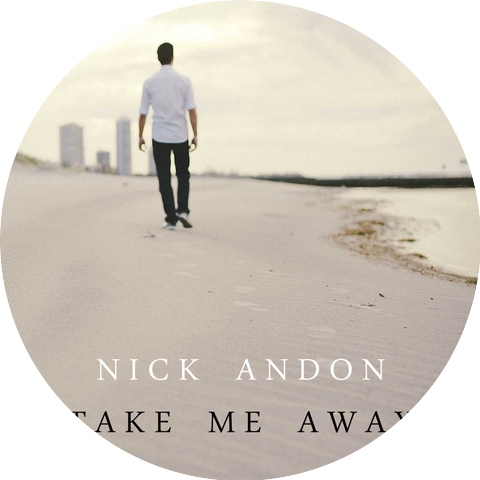Nick Andon