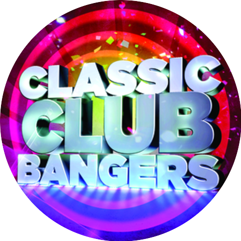 Classic Club Bangers