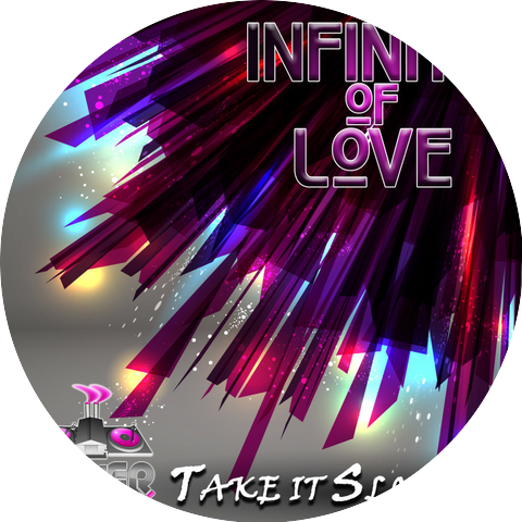 Infinity of Love
