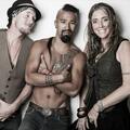 Nahko and Medicine for the People