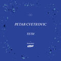 Petar Cvetkovic