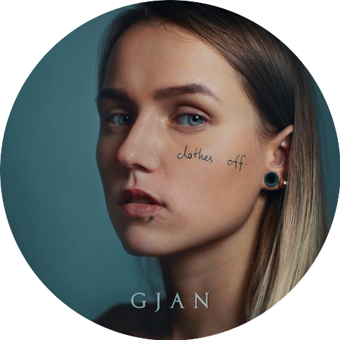 Gjan