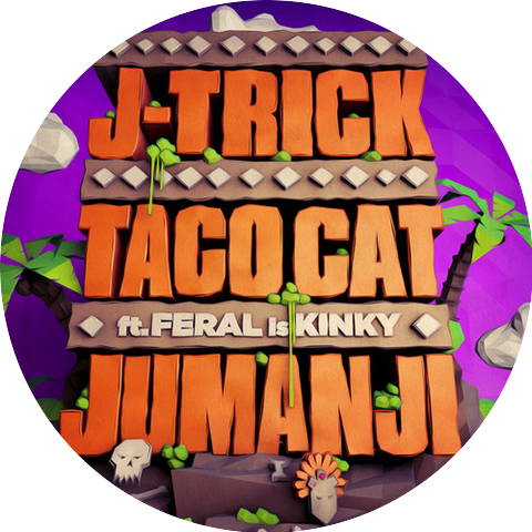 J-Trick & Taco Cat