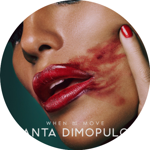 Santa Dimopulos