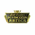 Scott Bradlee & Postmodern Jukebox