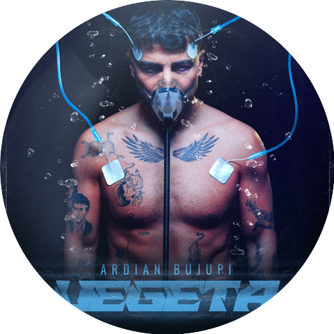 Ardian Bujupi