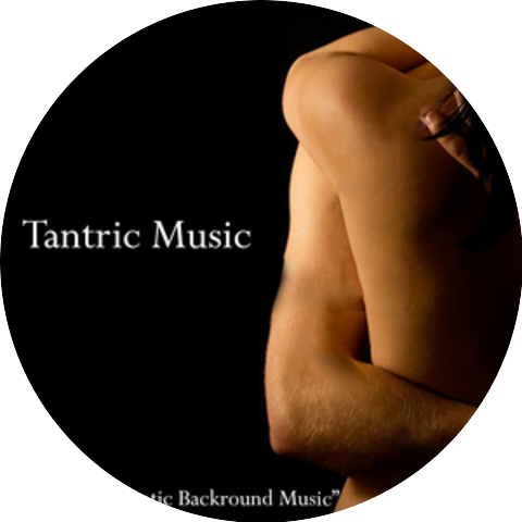 Tantric Llewellyn