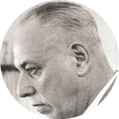 Lovro von Matacic