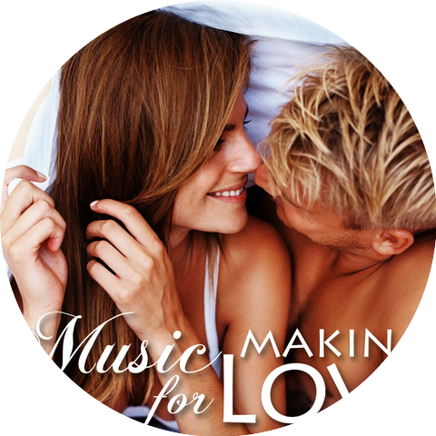 The Music for Making Love Orchestra