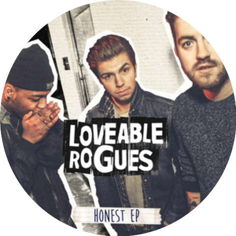 Loveable Rogues
