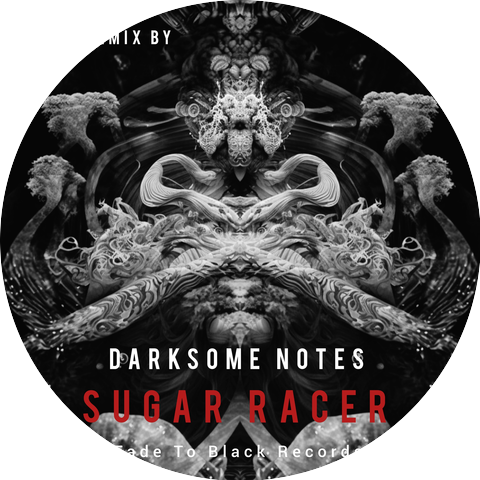 Darksome Notes