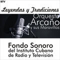 Orquesta Arcaño y Sus Maravillas