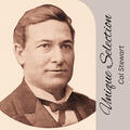 Cal Stewart