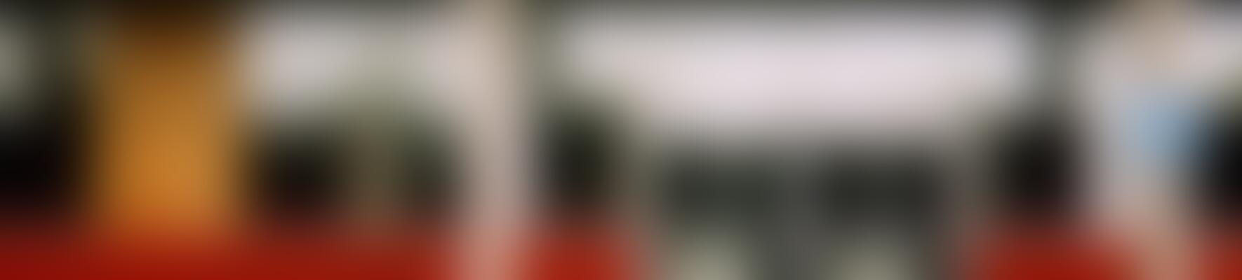 Nero S Day At Disneyland Iheartradio iheartradio