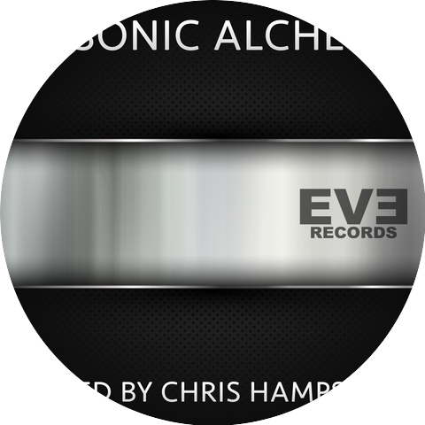 Chris Hampshire