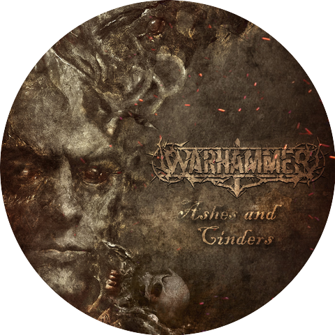 Warhammer