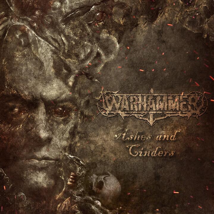 Warhammer