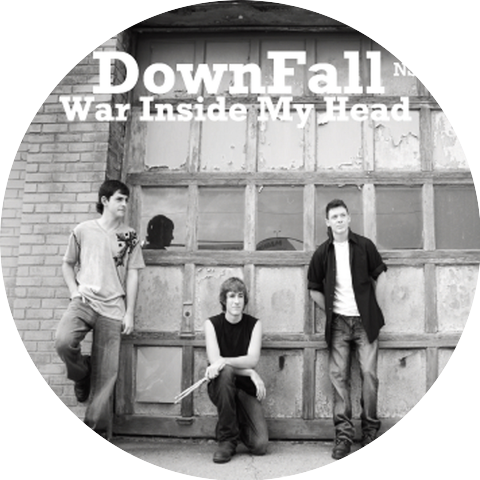 Downfall Nsb