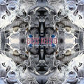 Boss Keloid