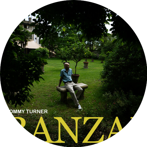 Tommy Turner