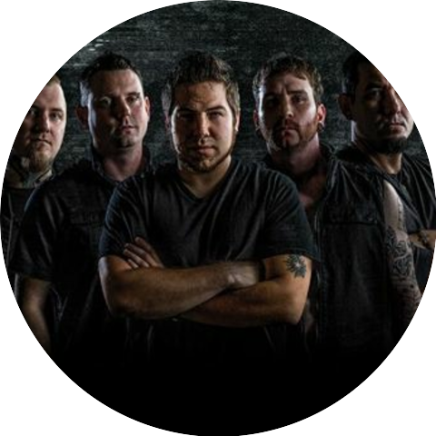 3 Years Hollow